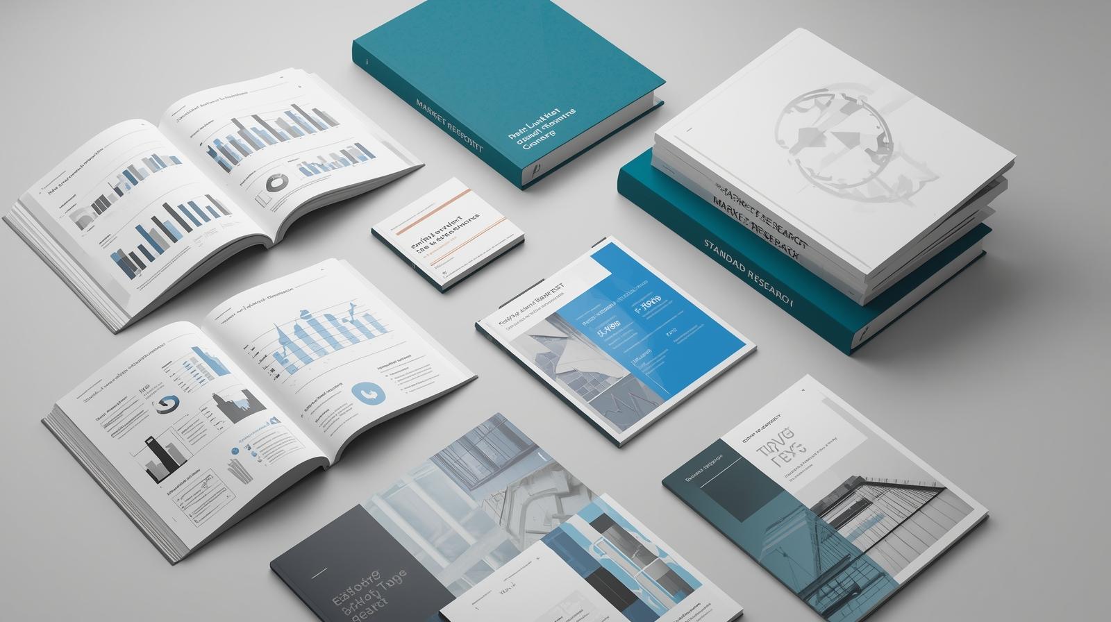 研究機関・コンサル・投資家