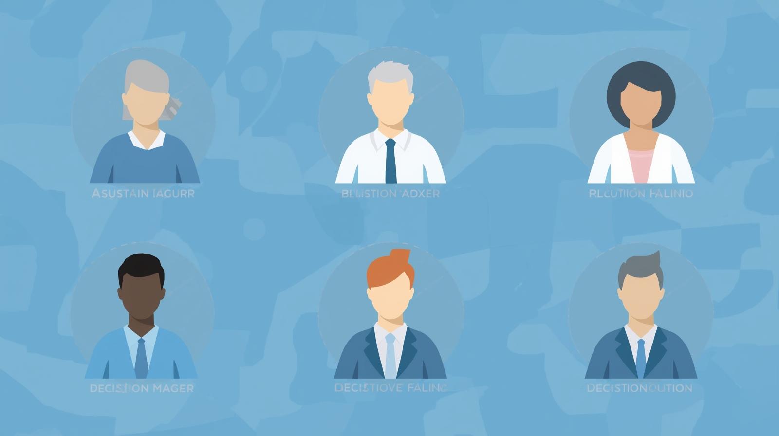 開発・マーケティング部門