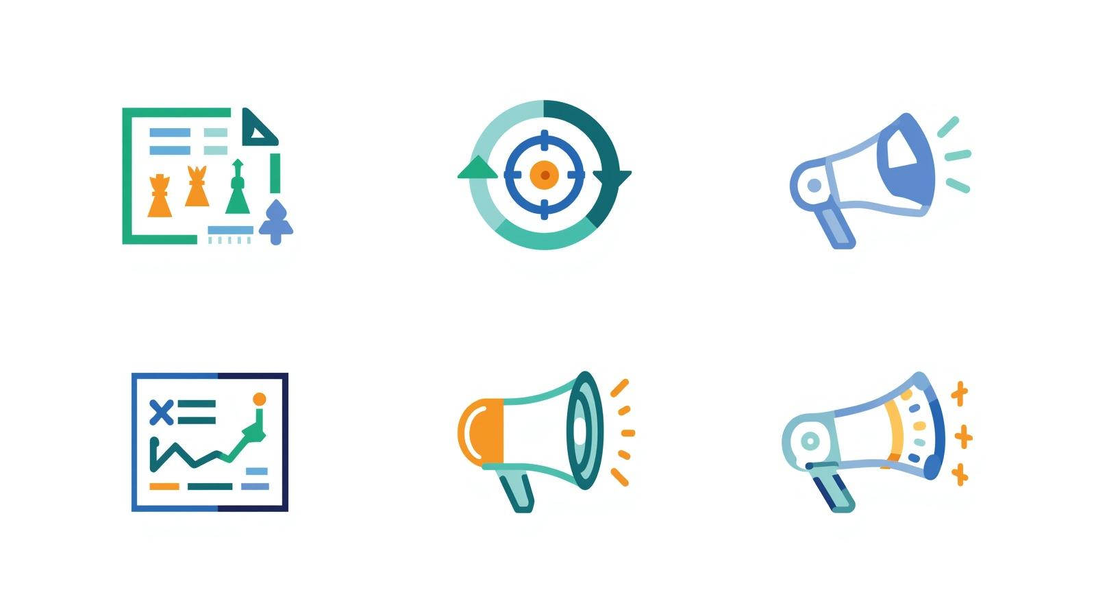 LiDARレポートの価値