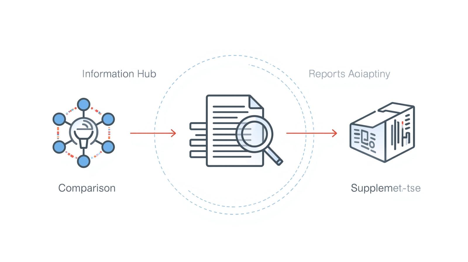 DataResource Role Image
