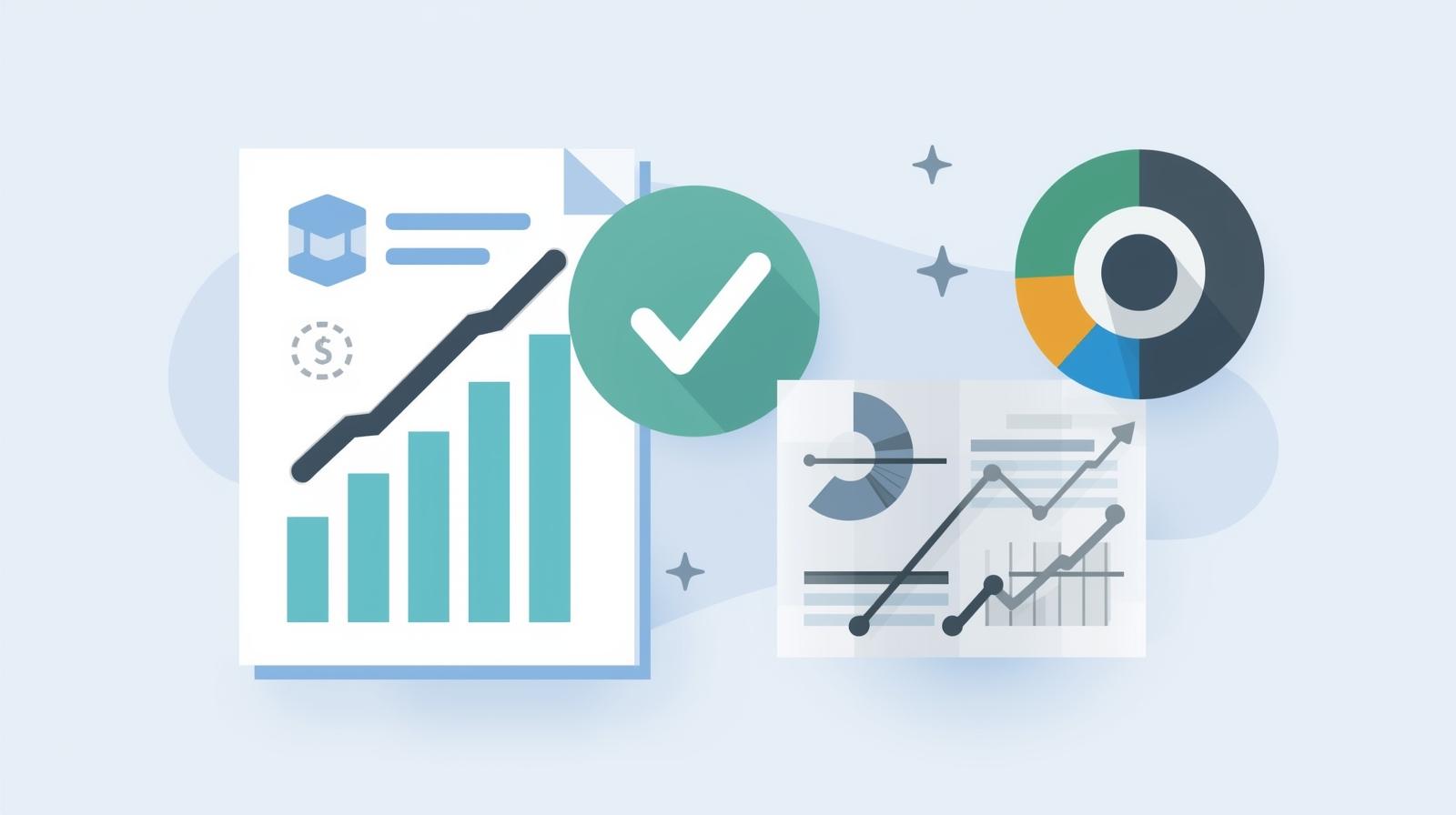 LiDARレポート活用