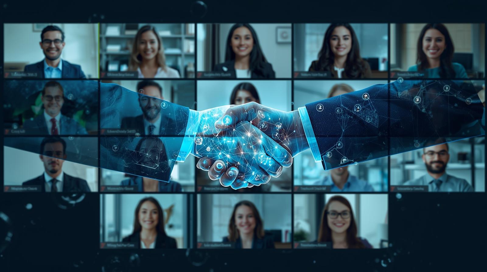 研究テーマ選定