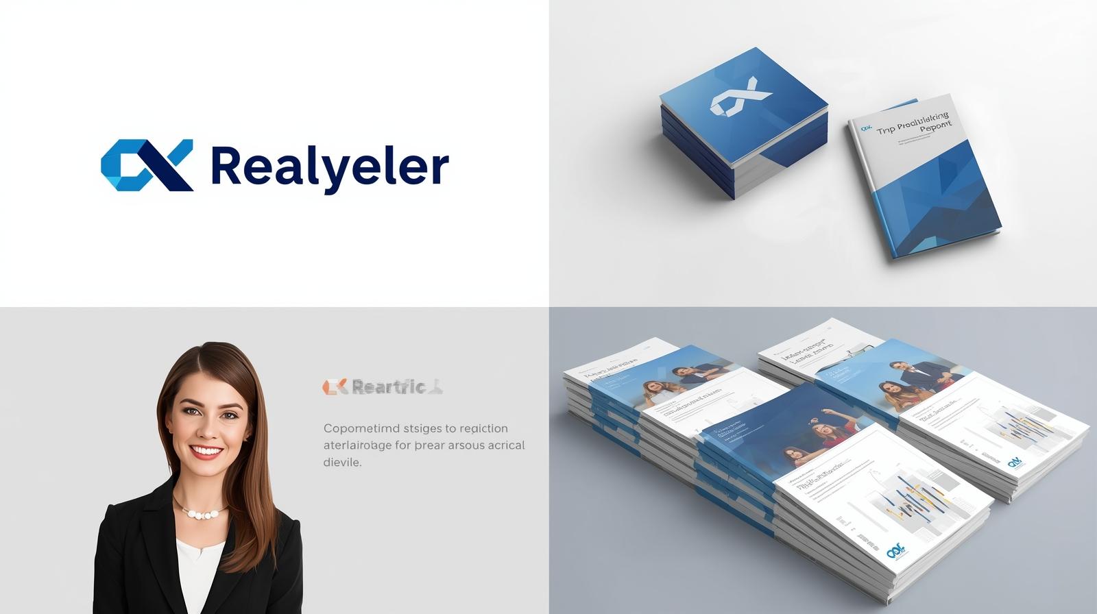 専門販売会社データリソース