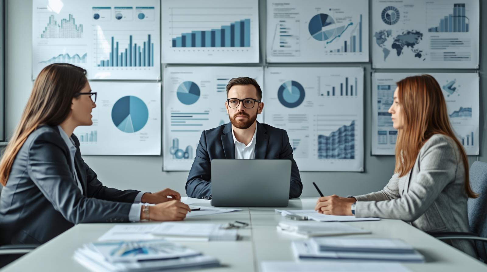 リチウムイオン電池イメージ