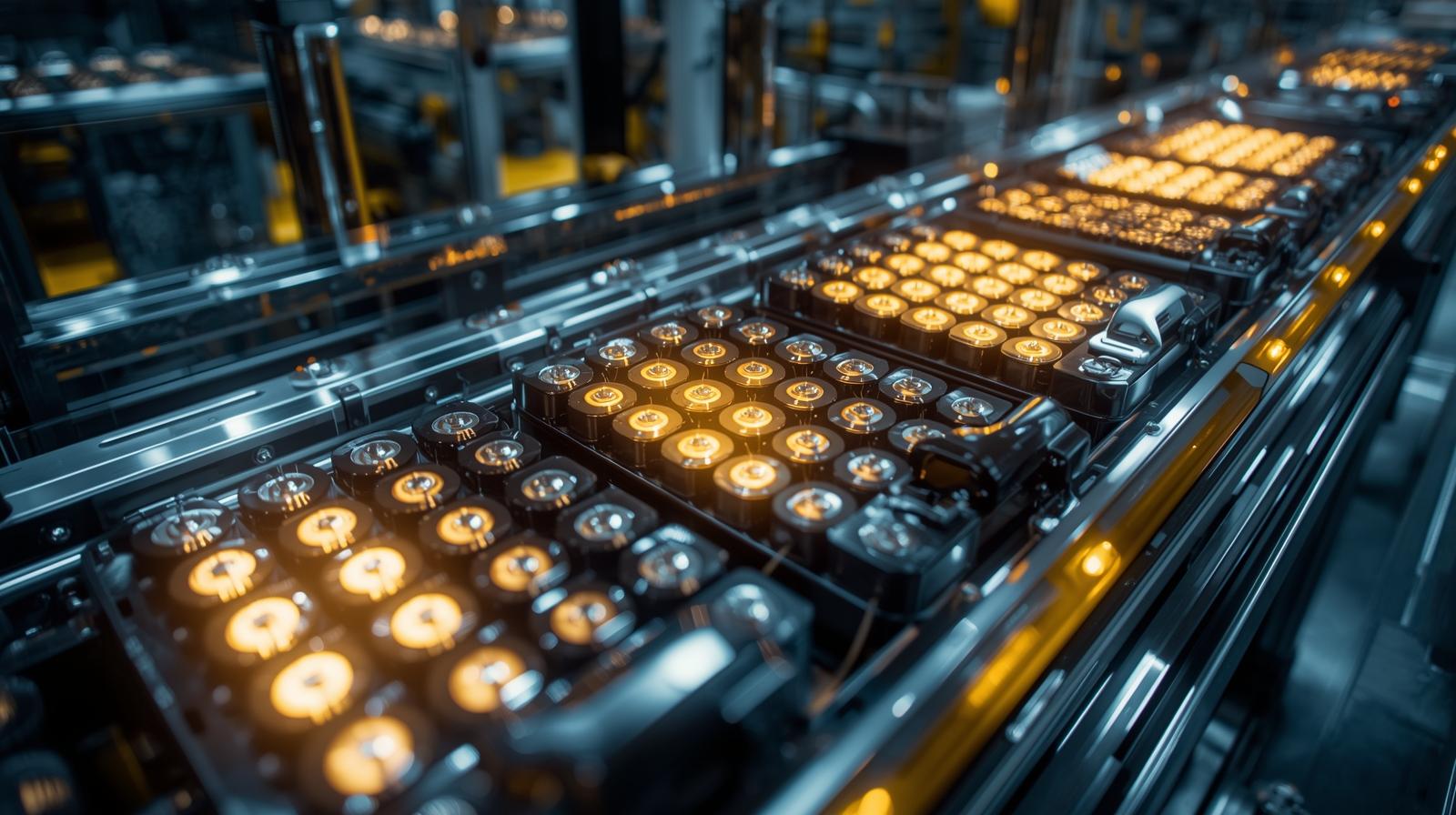 レポートのイメージ