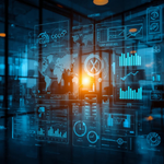 レポートイメージ