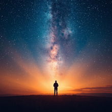 意思決定の強化