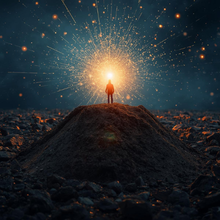 リチウム市場レポート イメージ