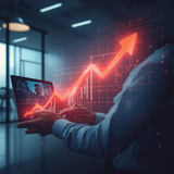 リチウム市場の不確実性