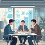 要件ヒアリングイメージ