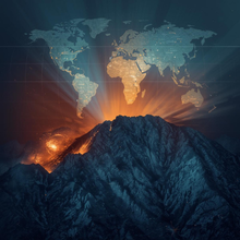 データイメージ