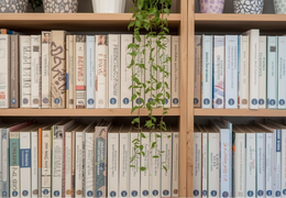 実務活用イメージ