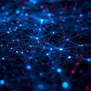 コンサルティング活用イメージ