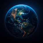 グローバル視点