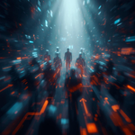 物流・宅配イメージ