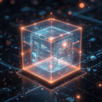 データ分析イメージ