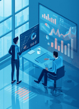 レポートイメージ