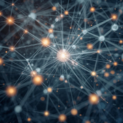 データ分析イメージ