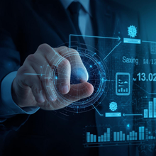 データリソース信頼性イメージ