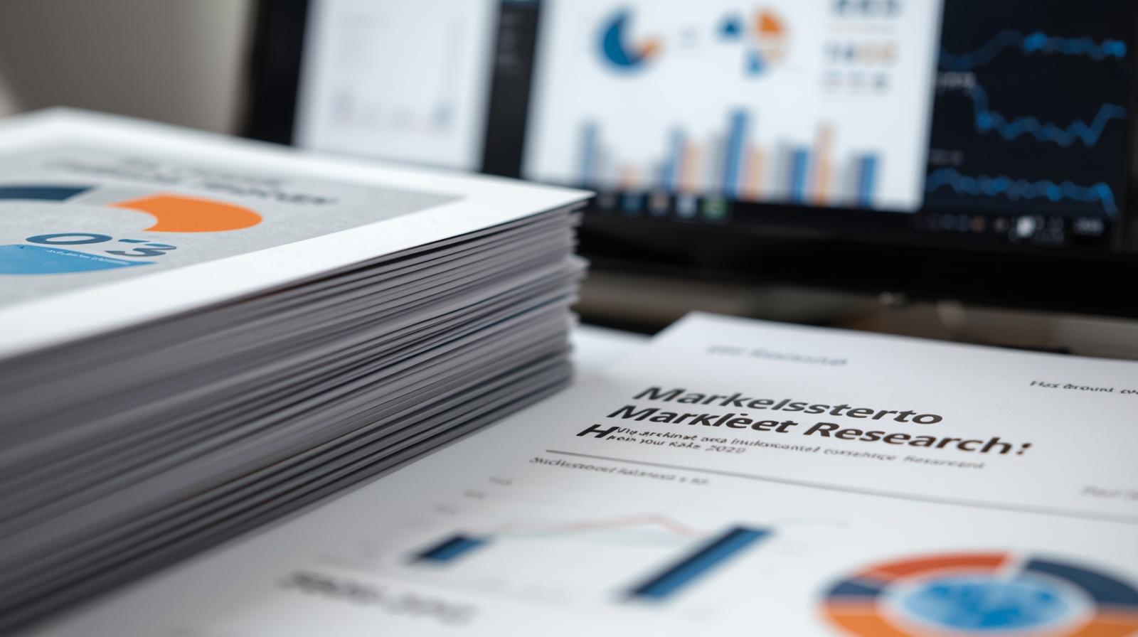 レポートイメージ