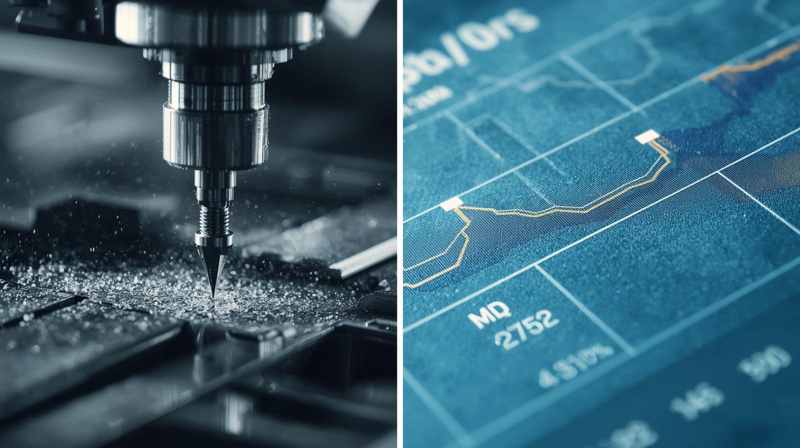 市場調査レポートイメージ