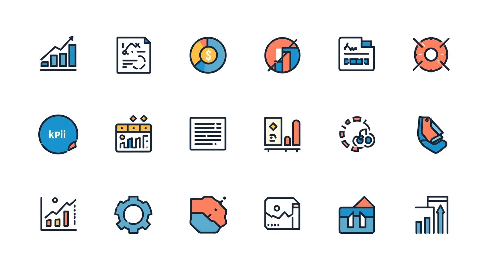 工作機械ビジネスイメージ