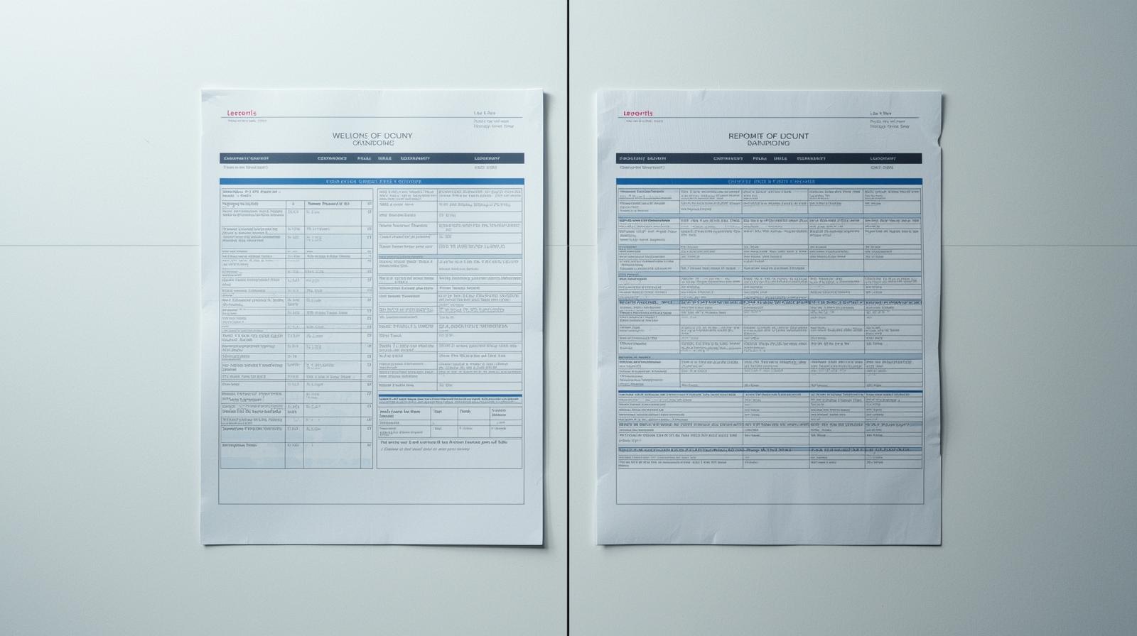 工作機械レポート