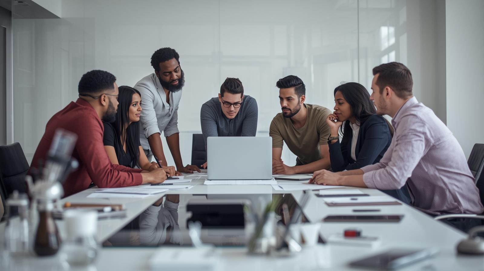 カスタマイズ提案