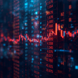 磁気ビーズ市場イメージ