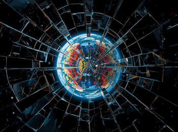 磁気ビーズ市場のイメージ