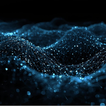 磁気ビーズ用途イメージ