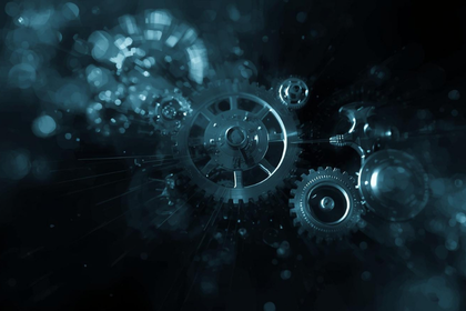 市場成長のイメージ