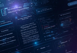 レポートイメージ