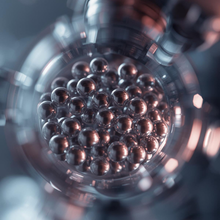 レポートイメージ