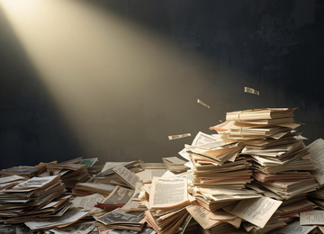 磁気ビーズ市場レポートイメージ