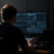 レポートイメージ