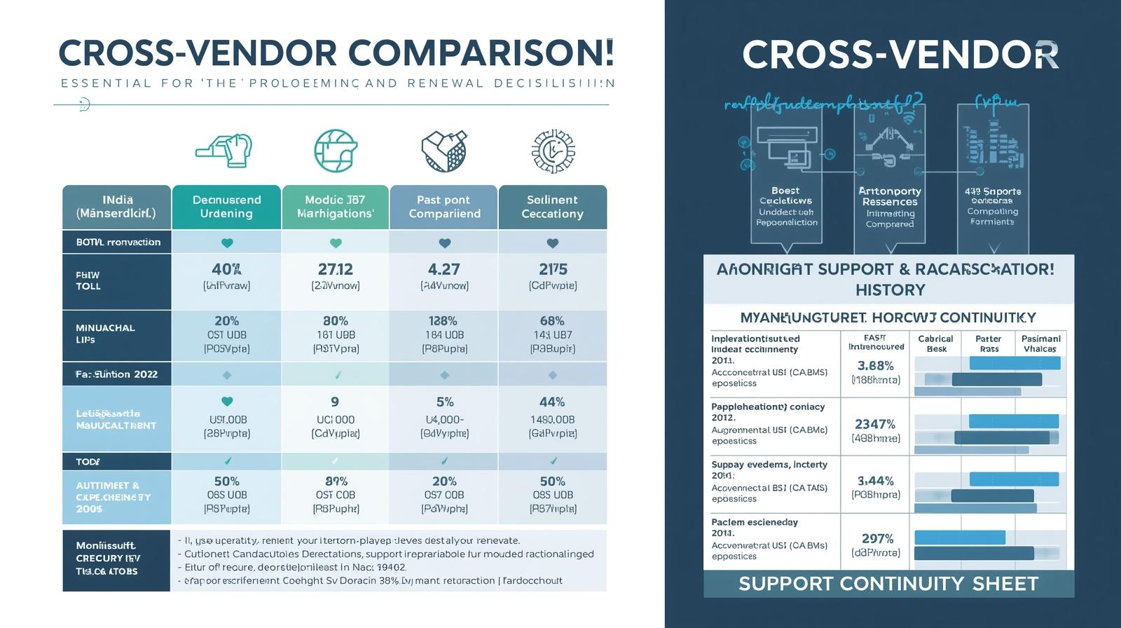 病院・医療機関向け
