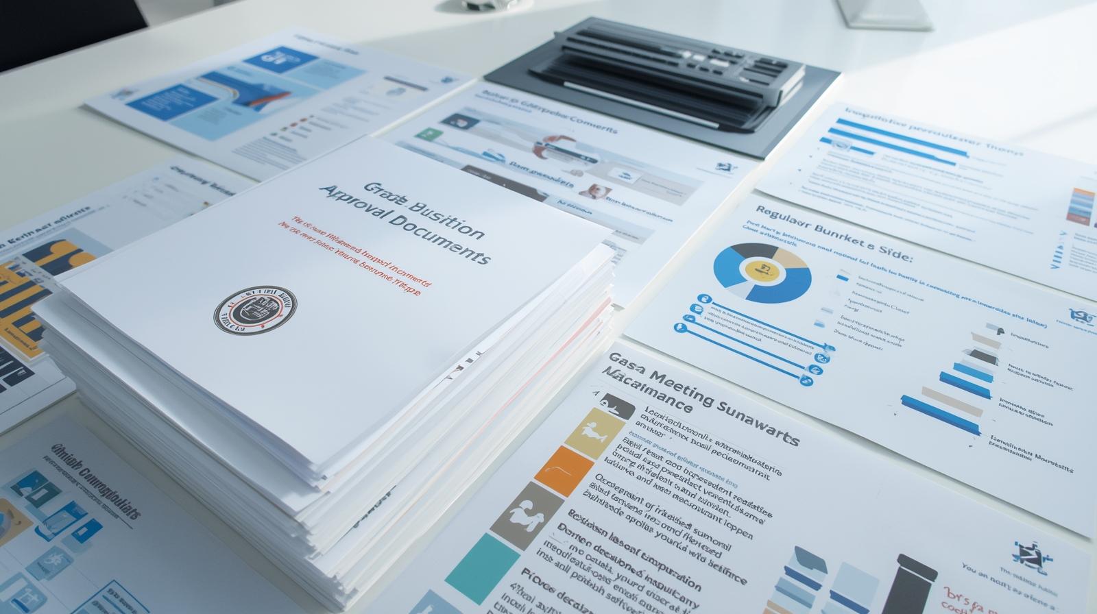 医療機器市場レポート イメージ