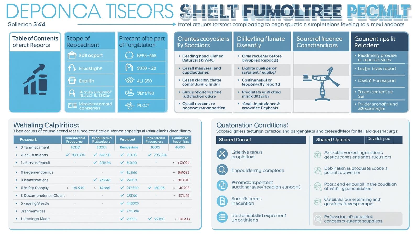 医療機器市場レポート相談
