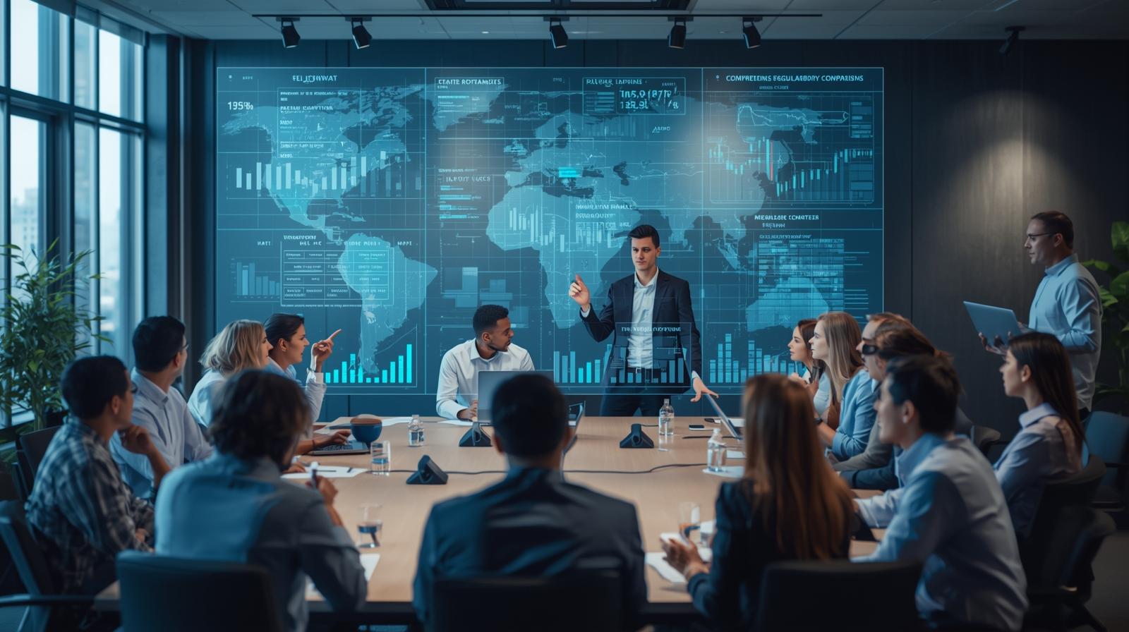 医療機器レポート活用イメージ