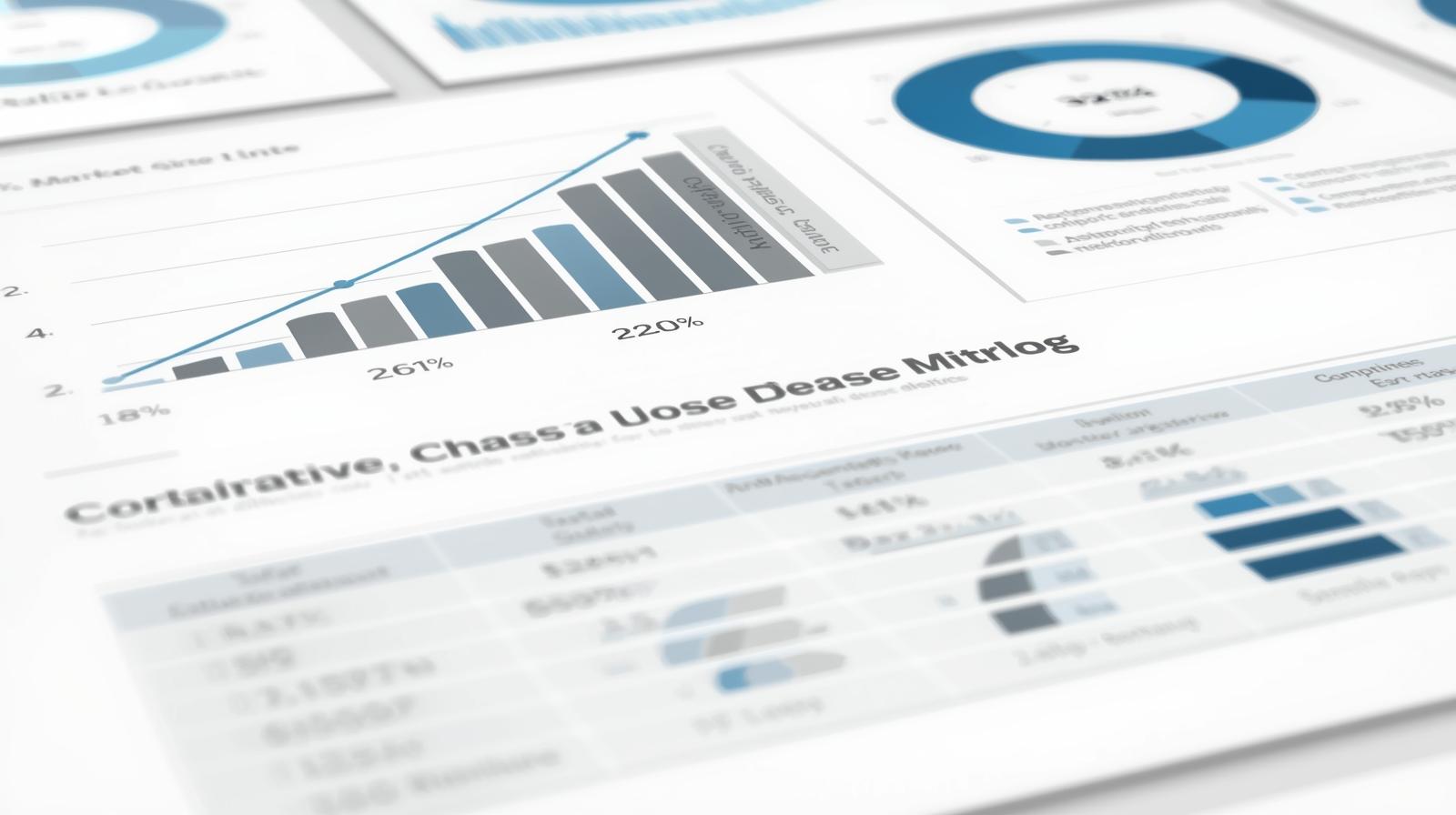コンサルタント向け