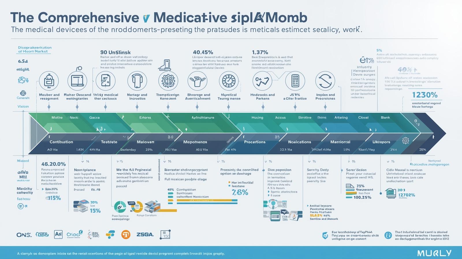 データリソース イメージ