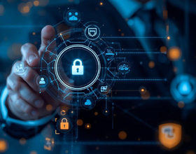 社内共通前提イメージ