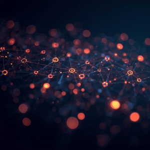 メモリ市場レポートイメージ