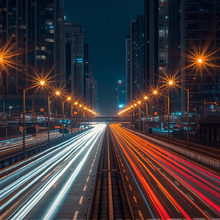 メモリ市場イメージ