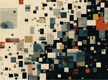 メモリ市場データイメージ