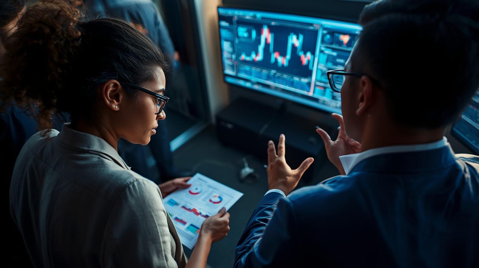 データリソース イメージ