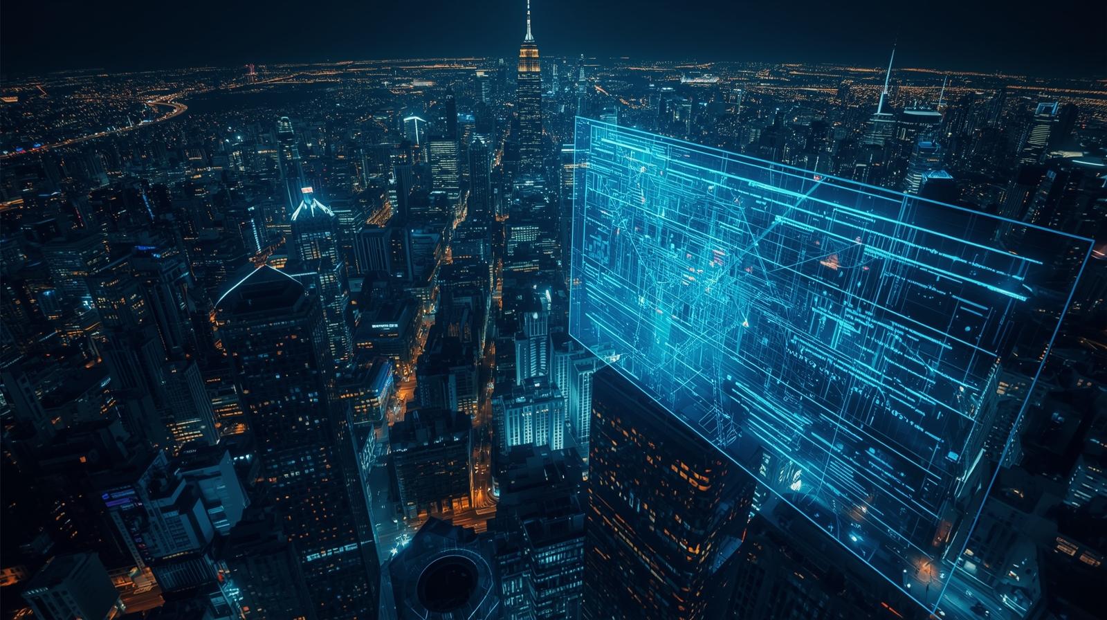 メンタルヘルス市場レポート イメージ