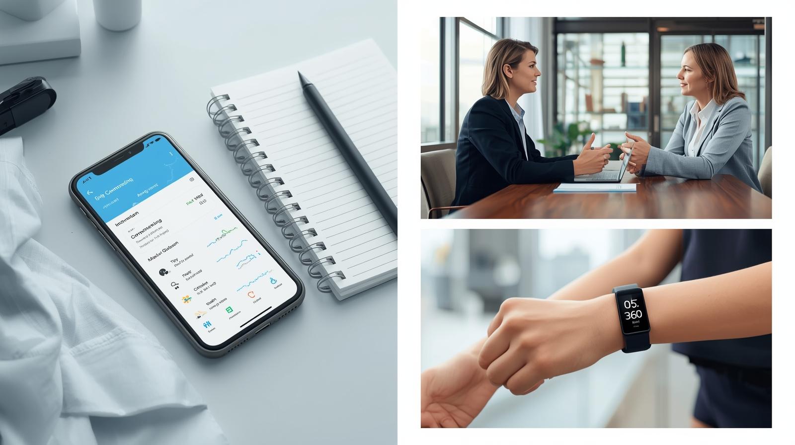 セグメントイメージ