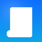 レポートのイメージ